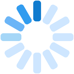oeztw_ajax_loader.gif