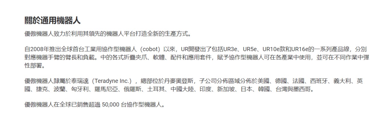 下載.jpg