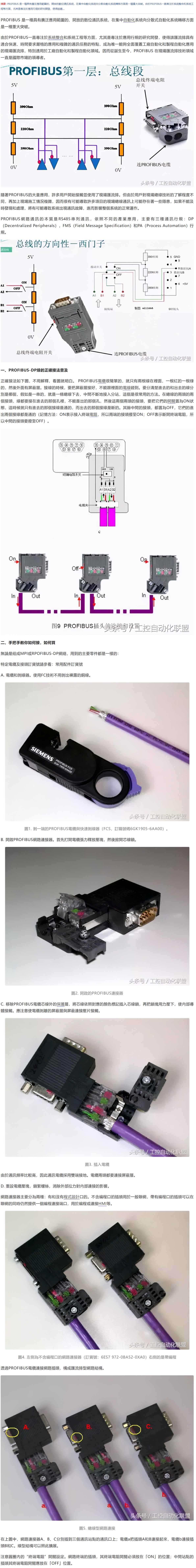 下載.jpg