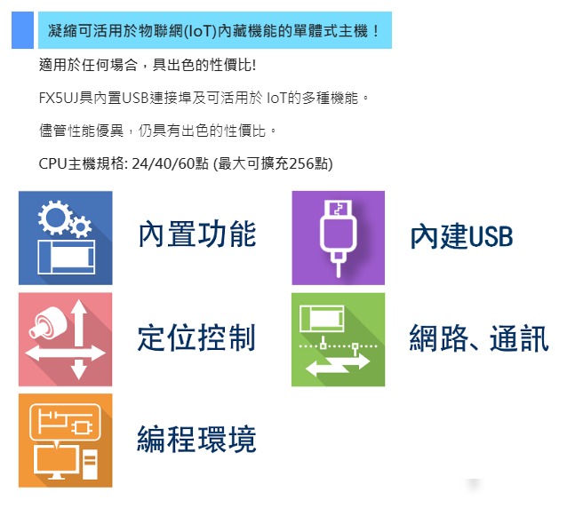 78ea9cbdded244b989b1a9023f40b71f.jpg